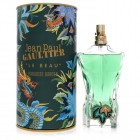 Le Beau Paradise Garden By Jean Paul Gaultier 125ml Edps Mens Fragrance