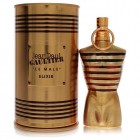 Le Male Elixir By Jean Paul Gaultier 75ml Pars Mens Fragrance