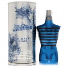 Le Male In Blue By Jean Paul Gaultier 125ml Edps Mens Fragrance