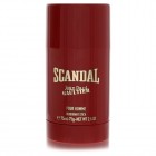 Scandal Pour Homme By Jean Paul Gaultier 75ml Deodorant Stick Mens Fragrance