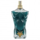 Le Beau By Jean Paul Gaultier 125ml Edts-Tester Mens Fragrance