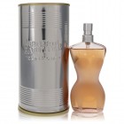 Classique By Jean Paul Gaultier 50ml Edts Womens Perfume