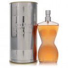 Classique By Jean Paul Gaultier 100ml Edts Womens Perfume