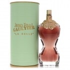 La Belle By Jean Paul Gaultier 100ml Edps Womens Perfume