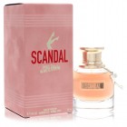 Scandal By Jean Paul Gaultier 30ml Edps Womens Perfume