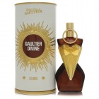 Divine Elixir By Jean Paul Gaultier 50ml Pars Womens Perfume