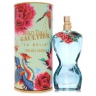 La Belle Paradise Garden By Jean Paul Gaultier 100ml Edps Womens Perfume