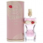 La Belle Rosea By Jean Paul Gaultier 50ml Edps Womens Perfume