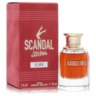 Scandal Elixir By Jean Paul Gaultier 30ml Pars Womens Perfume