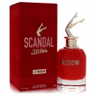 Scandal Le Parfum By Jean Paul Gaultier 80ml Edps-Intense Womens Perfume