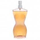 Classique By Jean Paul Gaultier 100ml Edts-Tester Womens Perfume