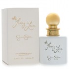 Fancy Love By Jessica Simpson 100ml Edps Womens Perfume