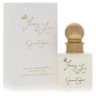 Fancy Love By Jessica Simpson 30ml Edps Womens Perfume