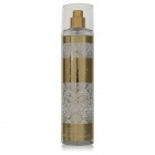 Fancy Love By Jessica Simpson 240ml Fragrance Mist Womens Perfume