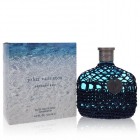 John Varvatos Artisan Blu By John Varvatos 125ml Edts Mens Fragrance