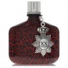 John Varvatos Xx Intense By John Varvatos 125ml Edps-Intense-Tester Mens Fragrance
