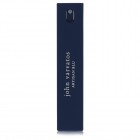 John Varvatos Artisan Blu By John Varvatos 17ml Edts-Unboxed Mens Fragrance