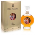Bal A Versailles By Jean Desprez 30ml Pars Womens Perfume