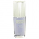 Jovan Black Musk For Men By Jovan 90ml Cols-Unboxed Mens Fragrance