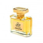 Joy By Jean Patou 30ml Edps Womens Perfume