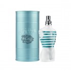 Le Beau Male By Jean Paul Gaultier 125ml Edts Mens Fragrance