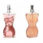Classique By Jean Paul Gaultier 50ml Edps Womens Perfume