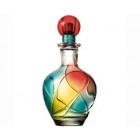 Live Luxe By Jennifer Lopez 100ml Edps  Womens Perfume