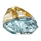 Deseo By Jennifer Lopez 50ml Edps Womens Perfume