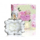 Vintage Bloom By Jessica Simpson 100ml Edps Womens Perfume