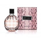Jimmy Choo By Jimmy Choo 60ml Edts Womens Perfume