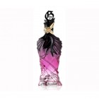 John Galliano By John Galliano 40ml Edps Womens Perfume