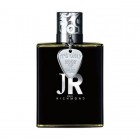 John Richmond Men By John Richmond 50ml Edts Mens Fragrance