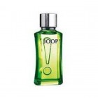 Joop! Go By Joop! 200ml Edts Mens Fragrance