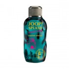 Joop! Splash Summer Ticket By Joop! 115ml Edts Mens Fragrance
