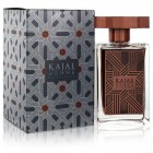Homme By Kajal 100ml Edps Mens Fragrance