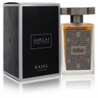 Sawlaj By Kajal 100ml Edps Unisex Fragrance