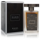 Warek By Kajal 100ml Edps Unisex Fragrance