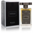 Fiddah By Kajal 100ml Edps Unisex Fragrance