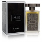 Sareef By Kajal 100ml Edps Unisex Fragrance
