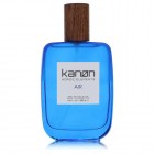 Nordic Elements Air By Kanon 100ml Edts-Unboxed Mens Fragrance