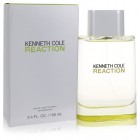 Reaction By Kenneth Cole 100ml Edts Mens Fragrance