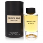 Kenneth Cole Intensity By Kenneth Cole 100ml Edts Mens Fragrance