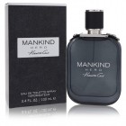 Mankind Hero By Kenneth Cole 100ml Edts Mens Fragrance