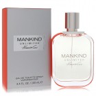 Kenneth Cole Mankind Unlimited By Kenneth Cole 100ml Edts Mens Fragrance