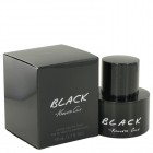 Black For Men By Kenneth Cole 50ml Edts Mens Fragrance