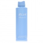 Kenneth Cole Blue By Kenneth Cole 177ml Body Spray Mens Fragrance