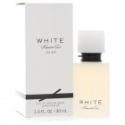 Kenneth Cole White By Kenneth Cole 30ml Edps Womens Perfume