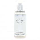 Kenneth Cole White By Kenneth Cole 125ml Fragrance Mist Spray Womens Perfume