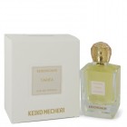 Tarifa By Keiko Mecheri 100ml Edps Unisex Fragrance