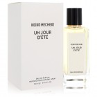 Un Jour D'ete By Keiko Mecheri 100ml Edps Womens Perfume